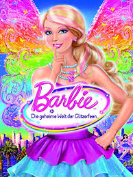 Shopbop designer fashion brands : Barbie Filme Prime Test Vergleich 2021 7 Beste Filme