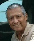 Peter Mendoza Obituary (2014)