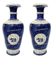 Image result for Handic 21