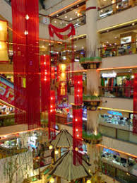 Plaza sungei wang) is a strata title shopping centre in bukit bintang, kuala lumpur, malaysia. Sungai Wang Plaza é‡'æ²³å»£å ´ Kuala Lumpur Malaysia Travel Vacation And Tourism