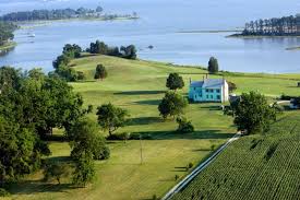 Maybe you would like to learn more about one of these? Rivercountrynews