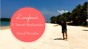 The complete langkawi travel guide with best things to do in langkawi, malaysia. Why You Should Visit The Island Of Langkawi Malaysia On Your Next Visit To South East Asia