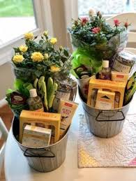 Check spelling or type a new query. Great Cordova Flowers And Gifts Great Fresh Flowers Online