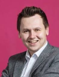 Annual Conference 2024 Meet the Speakers