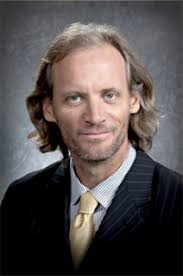 UNL finance professor takes reins of CBA's study abroad program to China