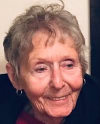 Clarissa Abby Spear Lee Obituary June 2, 2024