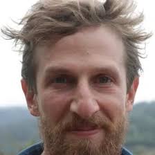 Lubec set to launch clam seeding program this spring