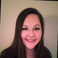 20+ "Megan Martel" profiles