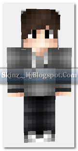 Skinz M Download Skin Asli Erpan1140 Lol pro (lol skin) a free software. skinz m download skin asli erpan1140