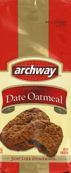 Jun 03, 2021 · however, removing this archway is easy and improves accessibility. Archway Date Filled Cookies