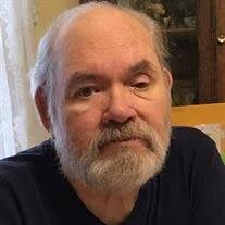 Samuel Henry McClure Obituary