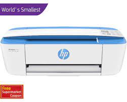 I am using the latest ubuntu 16.04 lts with hplip 3.16.3. Hp Deskjet 3720 All In One Printer Hp Store Hong Kong