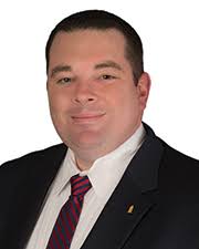 2021 Ones to Watch: Patrick Kelley, Senior Vice President, Savings Bank of  Danbury : NEREJ