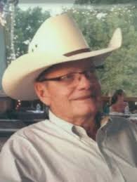 Lloyd Webber Obituary (2021)