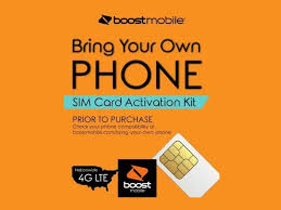 Boost Mobile Bring Your Own Phone Reviews The Bring Your Own Device Is Acknowledged To Be A Revolutionized Way When It Comes Boost Mobile Phone Plans Boosting
