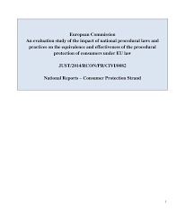 Winning or even settling your case can compensate you for your losses and help repair. Https Ec Europa Eu Newsroom Just Document Cfm Action Display Doc Id 52327