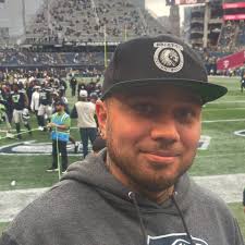 Jimmy or Kevin Stoley?