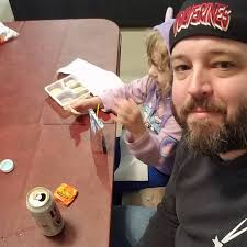 Scrappy Punk Brewing (@scrappypunkbrew) • Instagram photos and videos