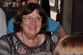 אסיק פלייש על מצע פירה