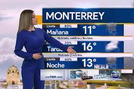 Jun 25, 2021 · este será el pronóstico del clima en tamaulipas hoy 25 de junio y las temperaturas por ciudades. Pronostico Del Tiempo Monterrey Manana