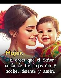 CONSEJOS SABIOS Y REFLEXIONES