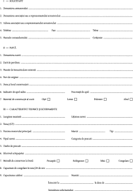 Care are loc în timpul zilei; Eur Lex Dd 2007 04 010 Ro Mt Eur Lex