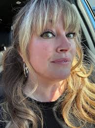 Janelle Linden Kubiak