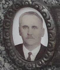 Famílias Imigrantes: Família Stracke