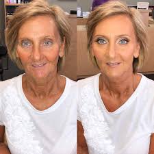 Merle Norman at Maysville, Ky