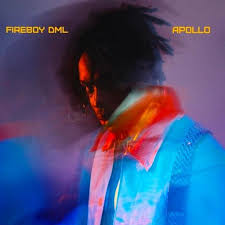Mp3 Download Fireboy Dml Spell Ft Wande Coal Naijaballerz