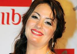 ظهرت تحتضنها، وهذه من المرات النادرة التي تظهر الممثلة المصرية أقاربها عبر (السوشيال ميديا)، وكانت لطالما. Ø­ØµÙˆÙ„ Ù†Ø±Ù…ÙŠÙ† Ø§Ù„ÙÙ‚ÙŠ Ø¹Ù„Ù‰ Ø¬Ø§Ø¦Ø²Ø© Ø§Ù„ØªÙ…ÙŠØ² Ø¹Ù† Ø¬Ø¨Ù„ Ø§Ù„Ø­Ù„Ø§Ù„ ÙÙŠ Ø®ØªØ§Ù… Ù…ØµØ±Ø§ÙˆÙ‰