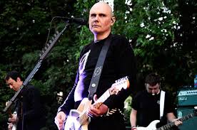 billy corgan announces birth of daughter philomena