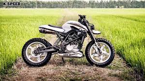 Bmw G310 Street Tracker Bmw Adventure Motorcycle Gear Bmw Motorcycle