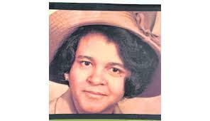 Anthony Demita's Instagram, Twitter & Facebook