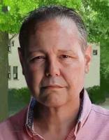 Redskins' Wynn runs to sectional title; Minutemen win team crown