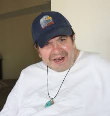 Raymond Tate Tillman Obituary