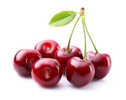^ cherry motors new zealand. Cherry Definition Und Bedeutung Collins Worterbuch