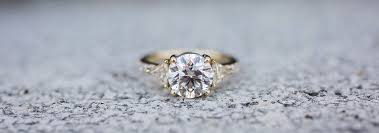 We did not find results for: Sell Diamond Jewelry In Pittsburgh For The Best Price Worthy Com
