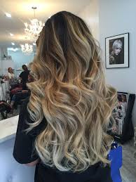 Blonde Balayage Dark Roots Instagram Jennsellsnj Balayage Hair Blonde Dark Roots Blonde Hair Blonde Hair With Roots