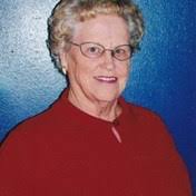 Muhs Family Obituaries