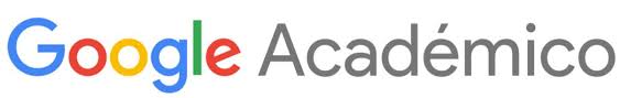 Google ¿Conoces Google Académico❓ ?Es una versión mejorada del motor de  búsqueda de Google que permite encontrar artículos de investigación  académica de fuentes fidedignas. ?Los algoritmos de Google Académico  encuentran: bibliotecas, webs