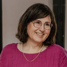 Are you ready to take your marketing strategies to the next level in 2025? 