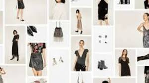 Zara is a line of trendy apparel from men, women and kids. How To Shop At Zara Online India Zara Hacks By Fax Media Faxmedia Youtube