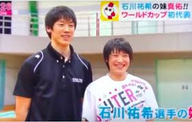 You are using an out of date browser. ã‚¹ãƒãƒ¼ãƒ„