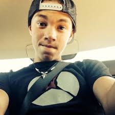 Joseph labbe (@luckk_insanity)