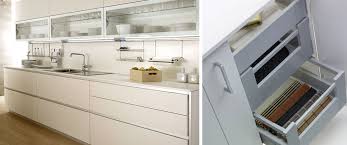 Muebles de diseño, clásicos y rústicos. Muebles De Cocina Xey