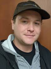 Washburn Marina Boat Service and Repairs