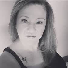 Wanda Estrada (ricangurl73)