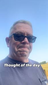 South Beach Recycling