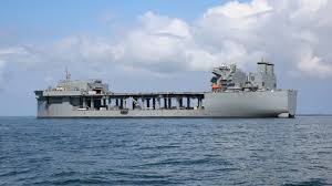 Suda, souda, the name of a town, bay, islet, etc on crete. Monimos Ellimenismos Toy Hershel Williams Sth Soyda